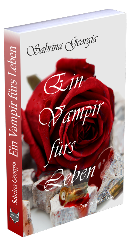 Ein Vampir fürs Leben Ein Vampir fürs Leben