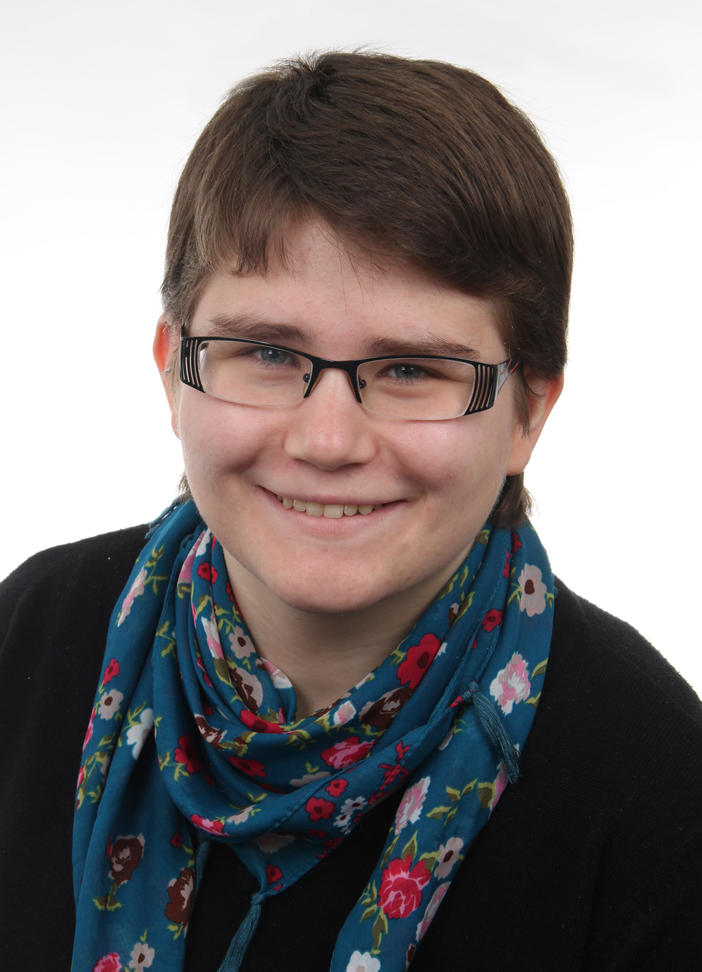 Katrin Matzat Katrin Matzat