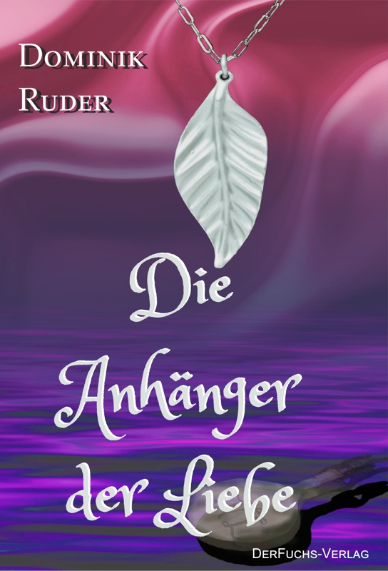 front_h800 Die Anhänger der Liebe