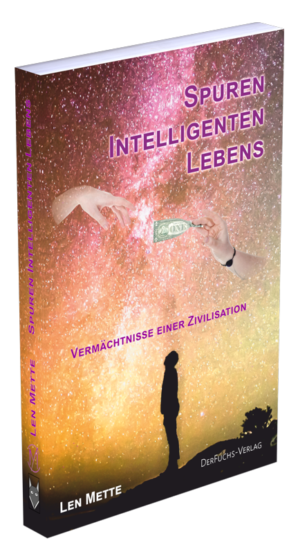 Blender_h800XyY3v3O72Rv6e Spuren intelligenten Lebens