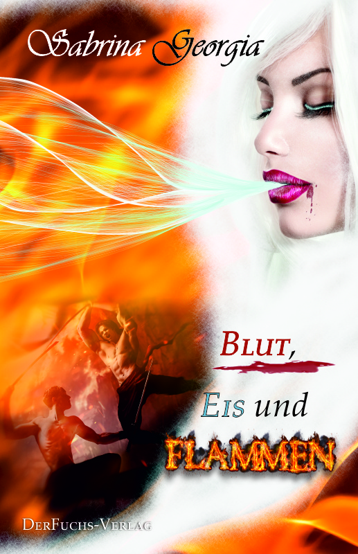 Front_h8006aLBevJb3wGrr Blut, Eis und Flammen