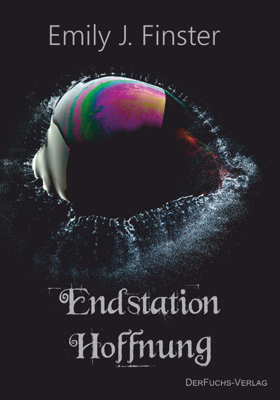 EndstationHoffnung_800 Endstation Hoffnung