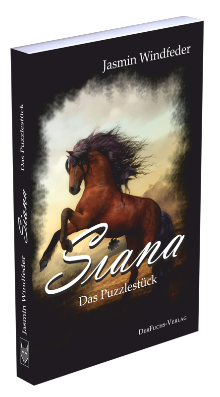 Blender_h80054nngA7fZgmKQ Siana - Das Puzzlestück