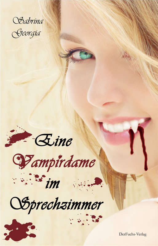 EineVampirdameImSprechzimmer_Front_800 Eine Vampirdame im Sprechzimmer