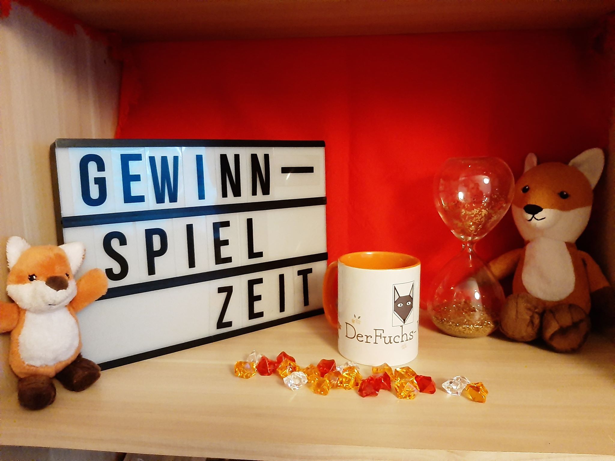 Tasse1 Abb. ähnlich, ohne Dekoration