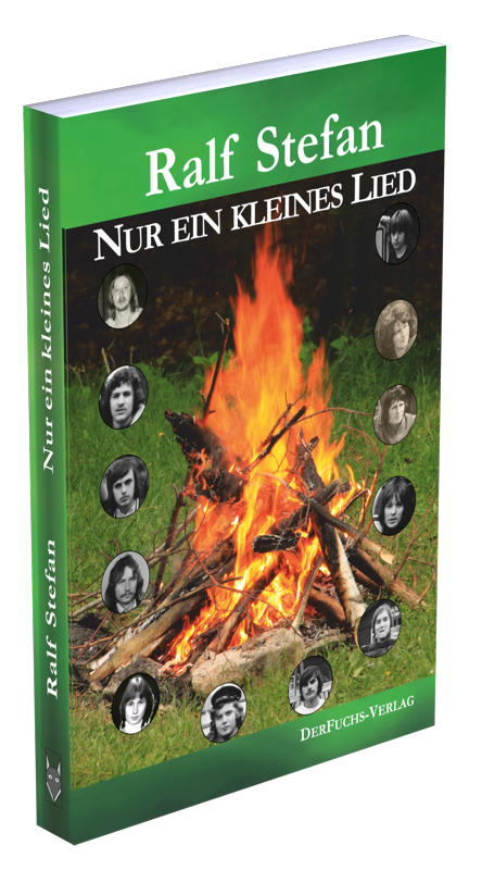 RS-03_h800 Nur ein kleines Lied