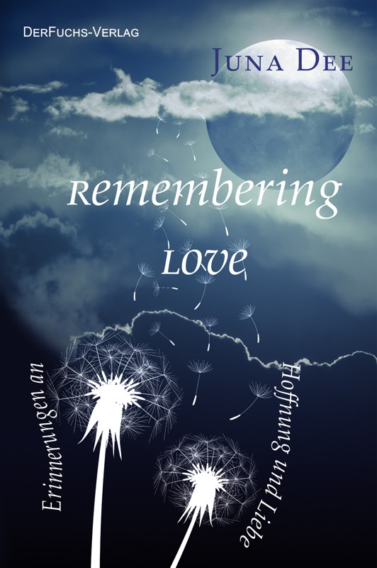 Remembering Love