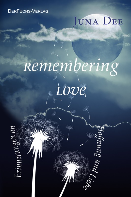 RememberingLove_800