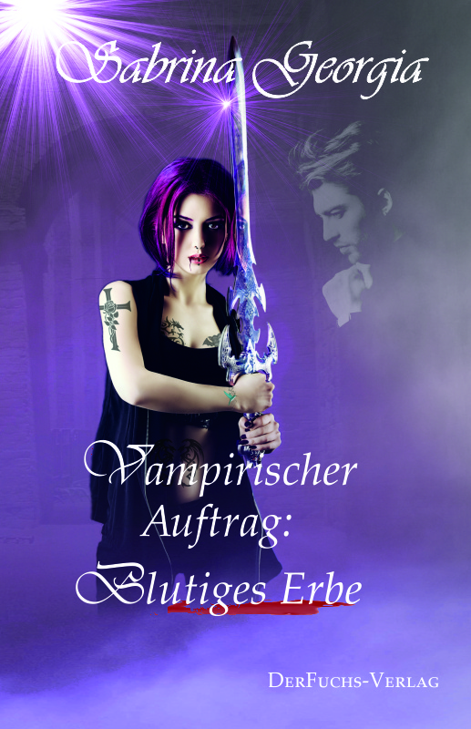 Front_h800G20EBtesU13ER Vampirischer Auftrag – Blutiges Erbe