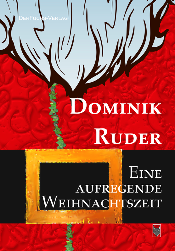 Front_8005862c4eb6e1db Eine Aufregende Weihnachtszeit