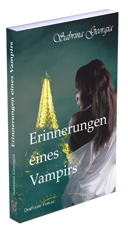 SGeorgia-EeV_h800 Erinnerungen eines Vampirs