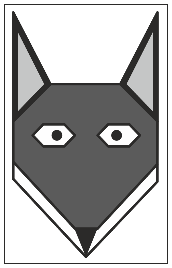 DerFuchs-Verlag DerFuchs-Verlag