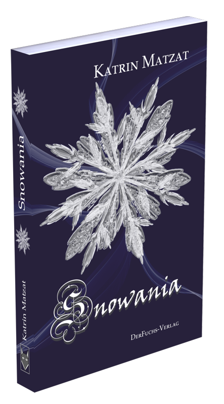 Blender_h800hfE9TTFXwvVEW Snowania