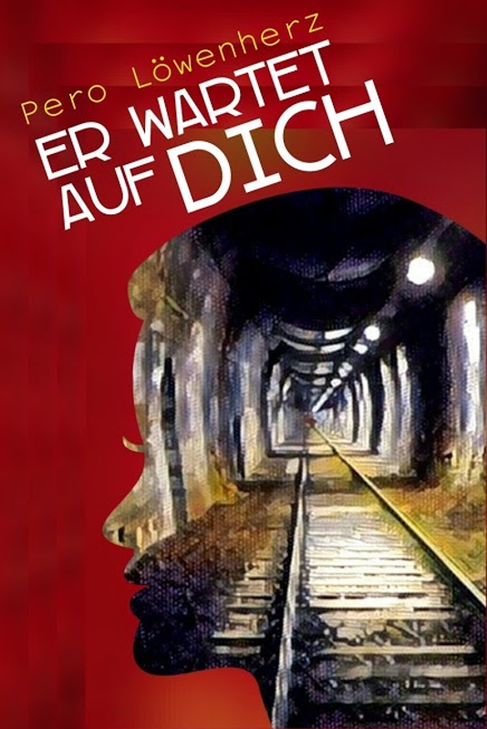 Er-wartet-auf-dich_800 Er wartet auf dich (Ebook)