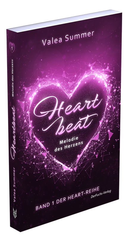 Blender_h800KOL8exl7zplLS Heartbeat - Melodie des Herzens