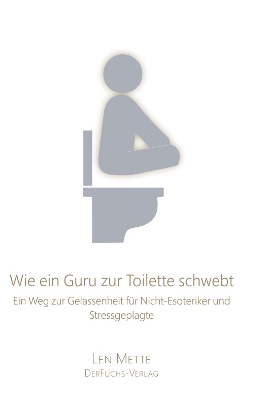 front_h800ClhPVs4RqCi2G Wie ein Guru zur Toilette schwebt